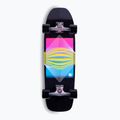 Скейтборд surfskate Cutback Tron 32" 3
