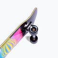 Скейтборд surfskate Cutback Tron 32" 5