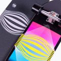Скейтборд surfskate Cutback Tron 32" 6
