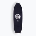 Скейтборд surfskate Cutback Katana 32" 2