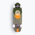 Скейтборд surfskate Cutback Katana 32" 3
