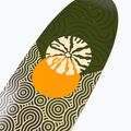 Скейтборд surfskate Cutback Katana 32" 4