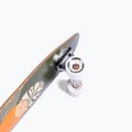 Скейтборд surfskate Cutback Katana 32" 6