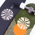 Скейтборд surfskate Cutback Katana 32" 7