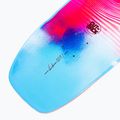 Скейтборд surfskate Cutback Blue Dream 32" 4