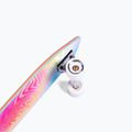 Скейтборд surfskate Cutback Blue Dream 32" 5