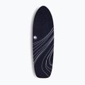 Скейтборд surfskate Cutback Surfer Boy 32" 2