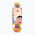 Скейтборд surfskate Cutback Surfer Boy 32" 3