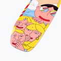 Скейтборд surfskate Cutback Surfer Boy 32" 4