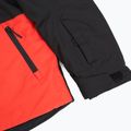 Куртка гірськолижна дитяча 4F M533 red 4