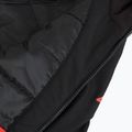 Куртка гірськолижна дитяча 4F M533 red 5