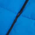 Куртка гірськолижна дитяча 4F M534 blue 3
