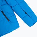 Куртка гірськолижна дитяча 4F M534 blue 4