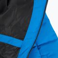 Куртка гірськолижна дитяча 4F M534 blue 5