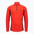 Кофта термічна чоловіча 4F M045 red