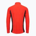 Кофта термічна чоловіча 4F M045 red 2