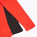 Кофта термічна чоловіча 4F M045 red 4