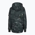 Куртка сноубордична жіноча 4F F586 multicolour allover 2