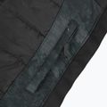 Куртка сноубордична жіноча 4F F586 multicolour allover 6
