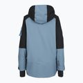 Куртка сноубордична жіноча 4F F586 denim 2