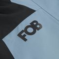 Куртка сноубордична жіноча 4F F586 denim 3