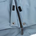 Куртка сноубордична жіноча 4F F586 denim 4