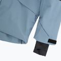 Куртка сноубордична жіноча 4F F586 denim 5