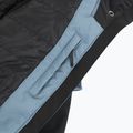 Куртка сноубордична жіноча 4F F586 denim 6