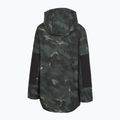 Куртка сноубордична жіноча 4F F585 multicolour allover 2