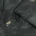 Куртка сноубордична жіноча 4F F585 multicolour allover 3