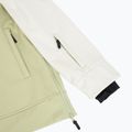 Кофта сноубордична жіноча 4F F289 olive 4