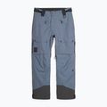 Штани сноубордичні 4F FNK M619 denim