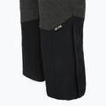 Штани сноубордичні 4F FNK M627 deep black 5