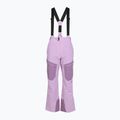 Штани гірськолижні жіночі 4F