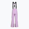 Штани гірськолижні жіночі 4F 2