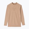 Жіноча термоактивна кофта 4F F156 light brown
