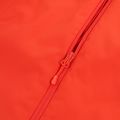 Куртка гірськолижна жіноча 4F F572 red 3