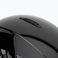 Шолом гірськолижний 4F U072 deep black 9