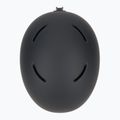 Шолом гірськолижний 4F U074 deep black 6