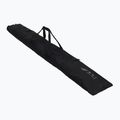 Чохол для лиж 4F U197 20S deep black