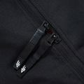 Чохол для лиж 4F U197 20S deep black 3
