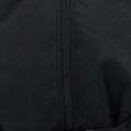 Чохол для лиж 4F U197 20S deep black 4