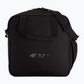Сумка для лижного взуття 4F U198 deep black