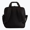Сумка для лижного взуття 4F U198 deep black 2