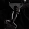 Сумка для лижного взуття 4F U198 deep black 3