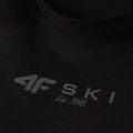 Сумка для лижного взуття 4F U198 deep black 4