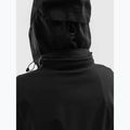 Куртка гірськолижна жіноча 4F F0869 deep black 3