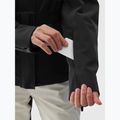 Куртка гірськолижна жіноча 4F F0869 deep black 4