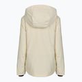 Куртка гірськолижна жіноча 4F F0866 broken white 2