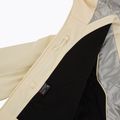 Куртка гірськолижна жіноча 4F F0866 broken white 6